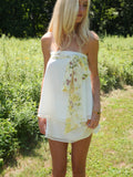 LELE TOP-ORCHID